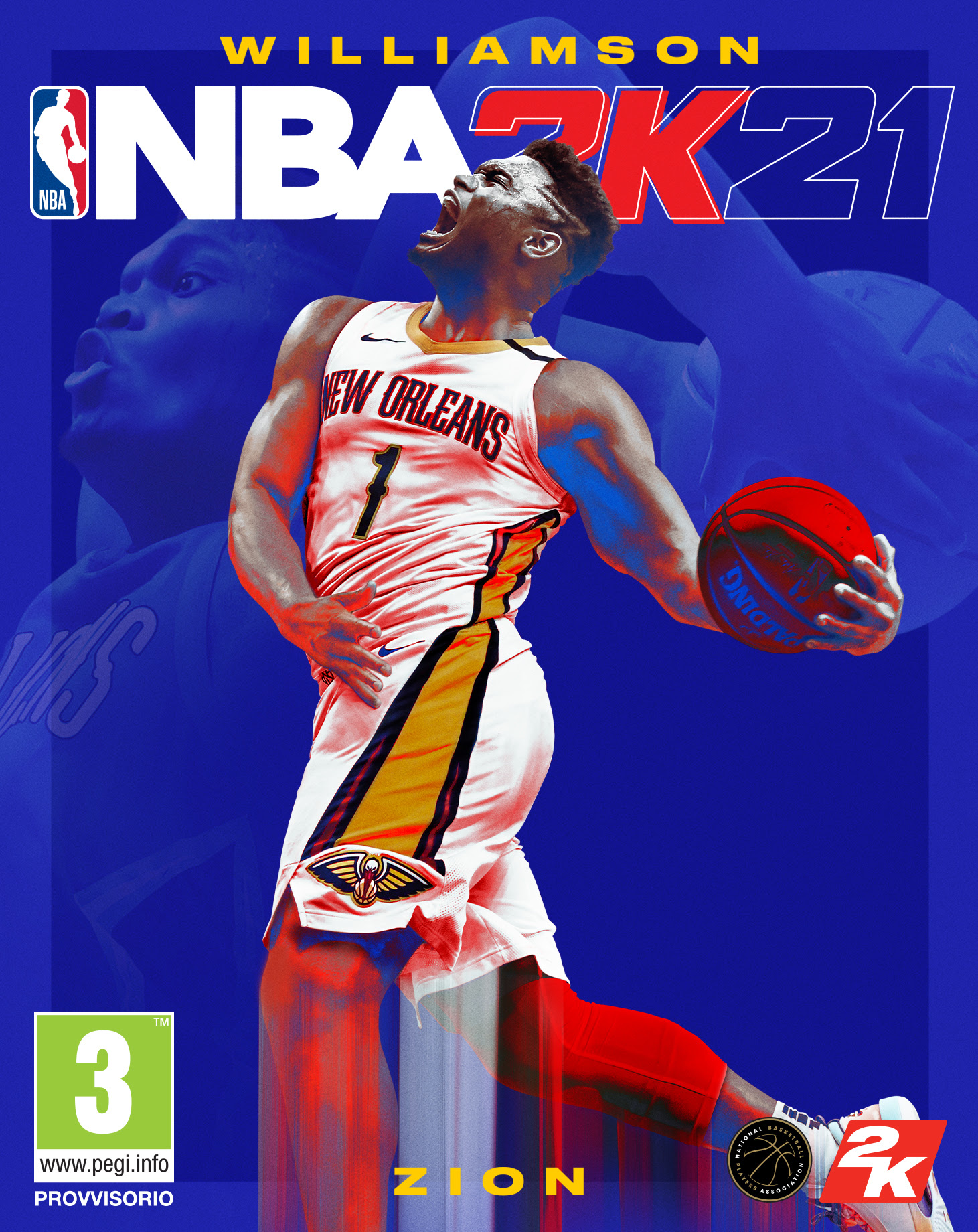 nba2k21_cover_67e44.jpg