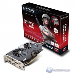 11210-01 HD7790_1GBGDDR5_DP_HDMI_2DVI_PCIE_FBC