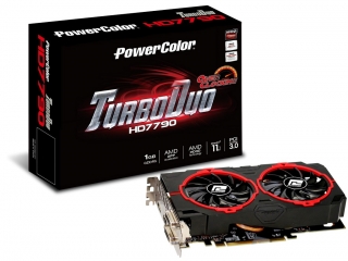 AX7790 1GBD5-THD_boxcard_20130315