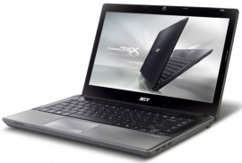 aceraspire4820