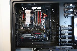 00149 COOLERMASTER_COSMOS2_COSMOSII_WWW.XTREMEHARDWARE.COM