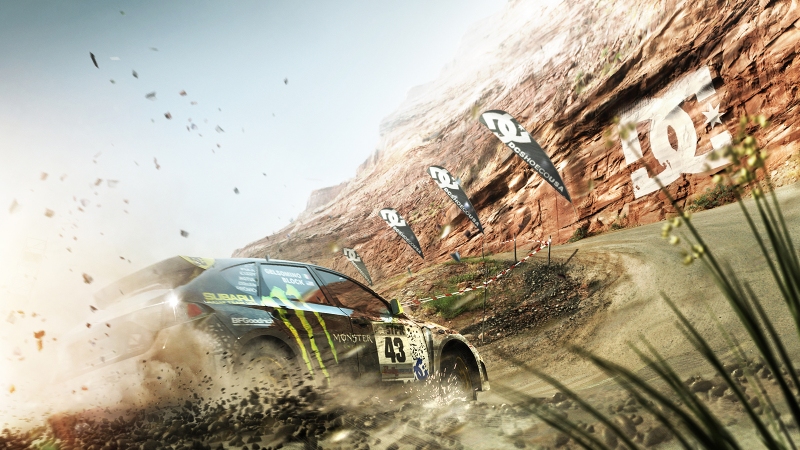 DIRT2__utah_02