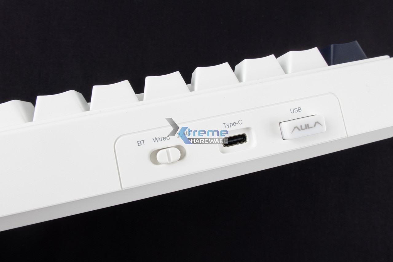 EPOMAKER AULA F65 10 5f3e9
