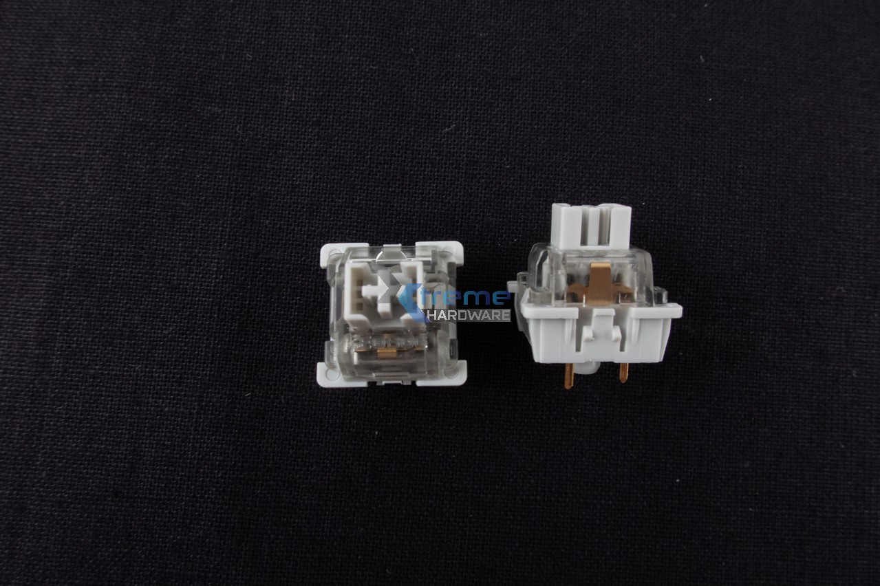 EPOMAKER AULA F65 14 c9f5a