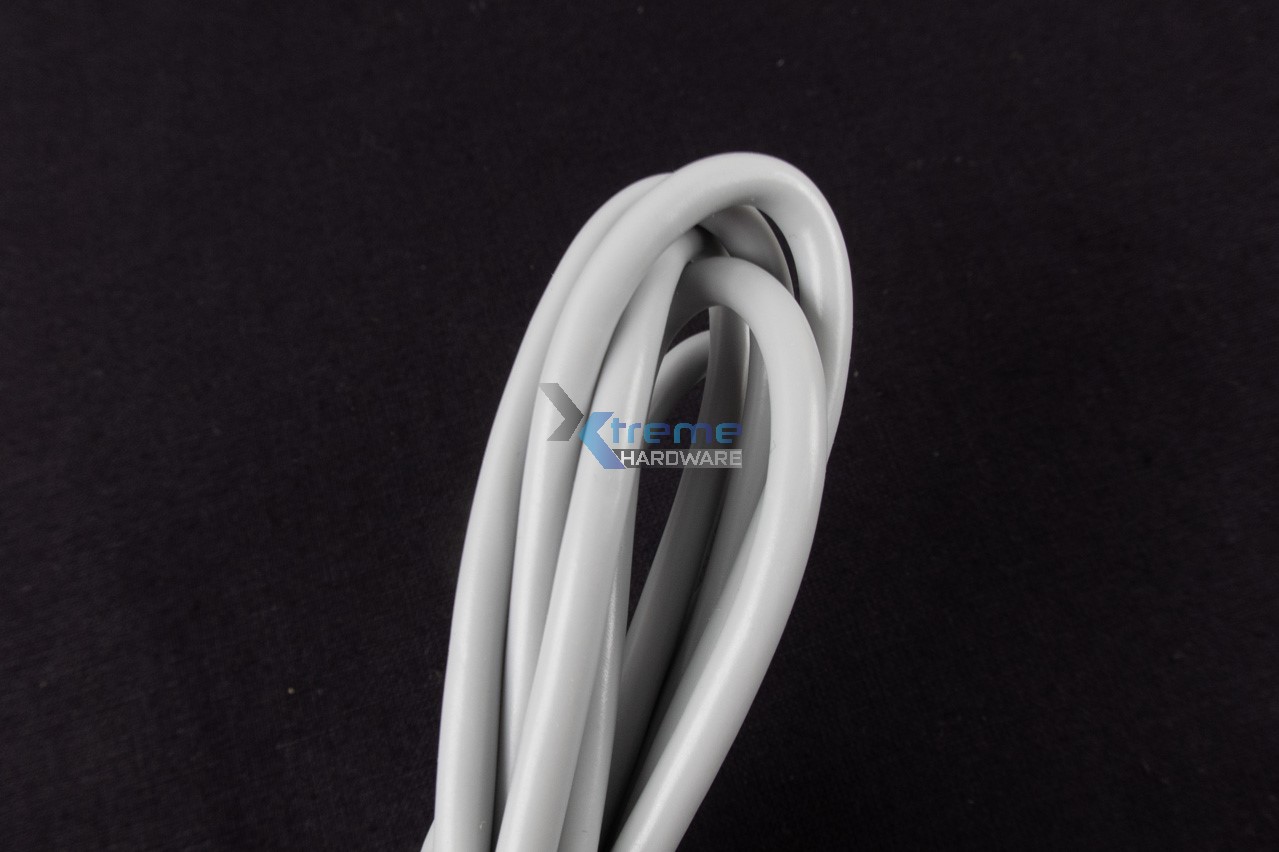 EPOMAKER AULA F65 15 45559