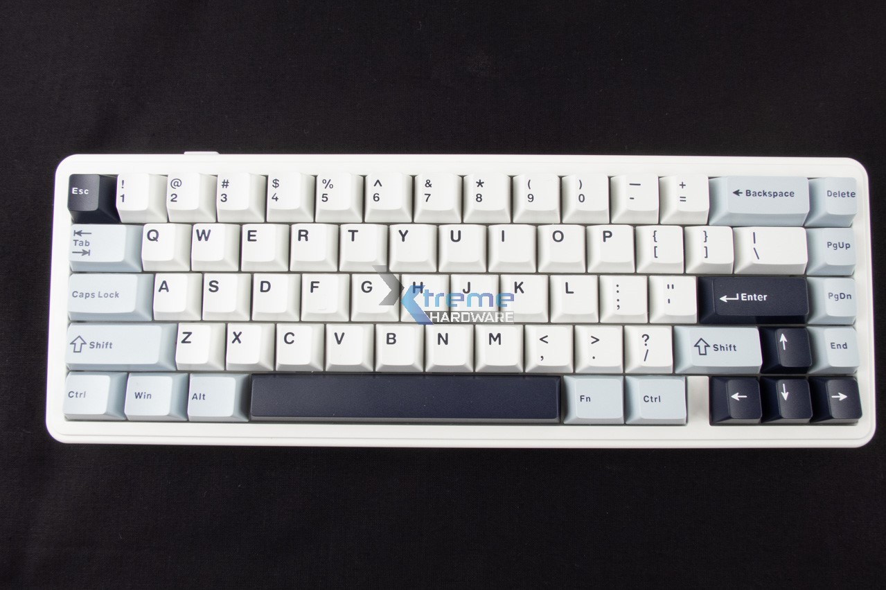 EPOMAKER AULA F65 5 d6167