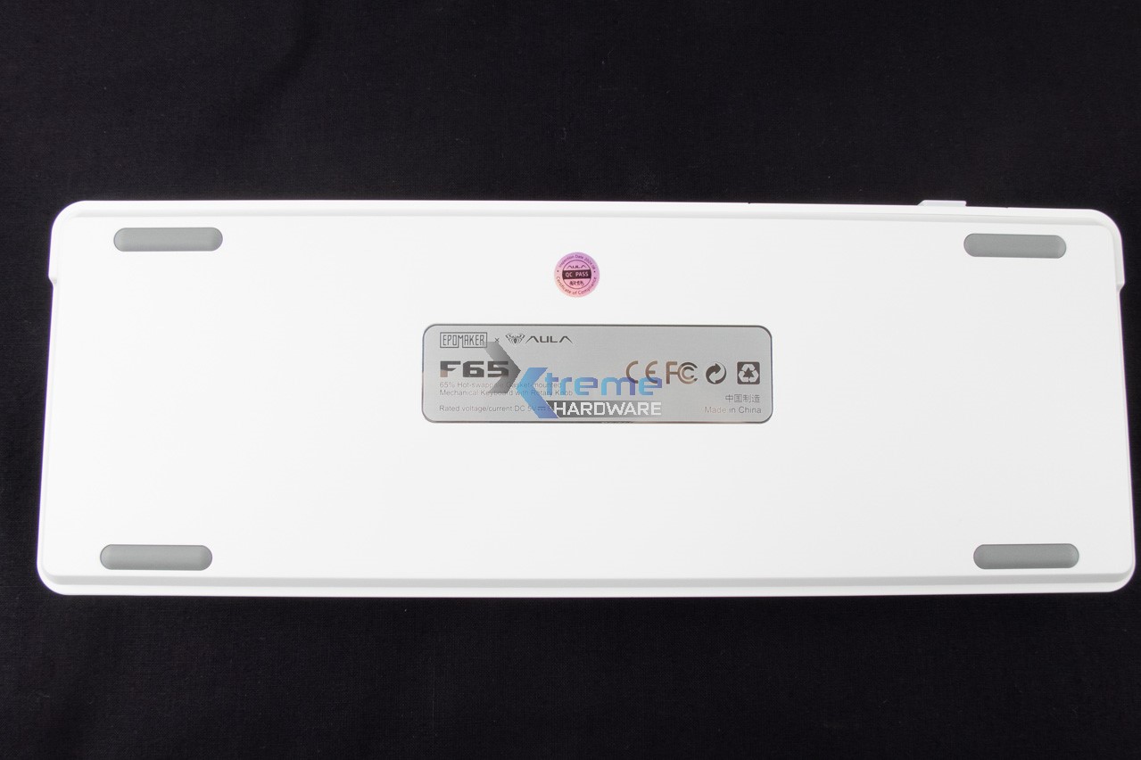 EPOMAKER AULA F65 8 91f7d