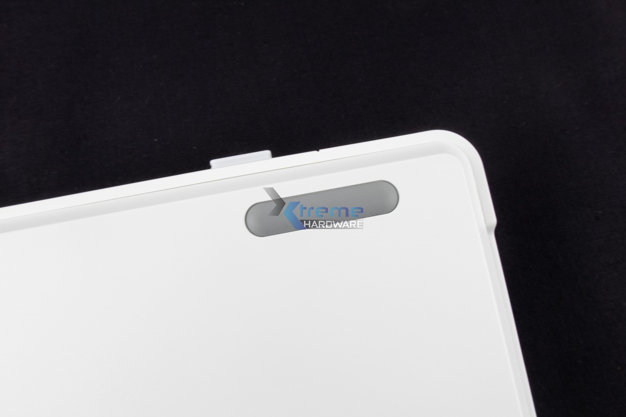 EPOMAKER AULA F65 9 30cdd