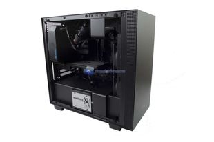 NZXT H400i 35