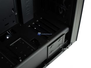 NZXT-S340-Elite-27