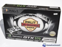 570_sonic_platinum_1