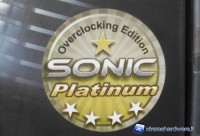 570_sonic_platinum_18