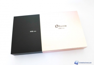 Plextor-M6-PRO-10