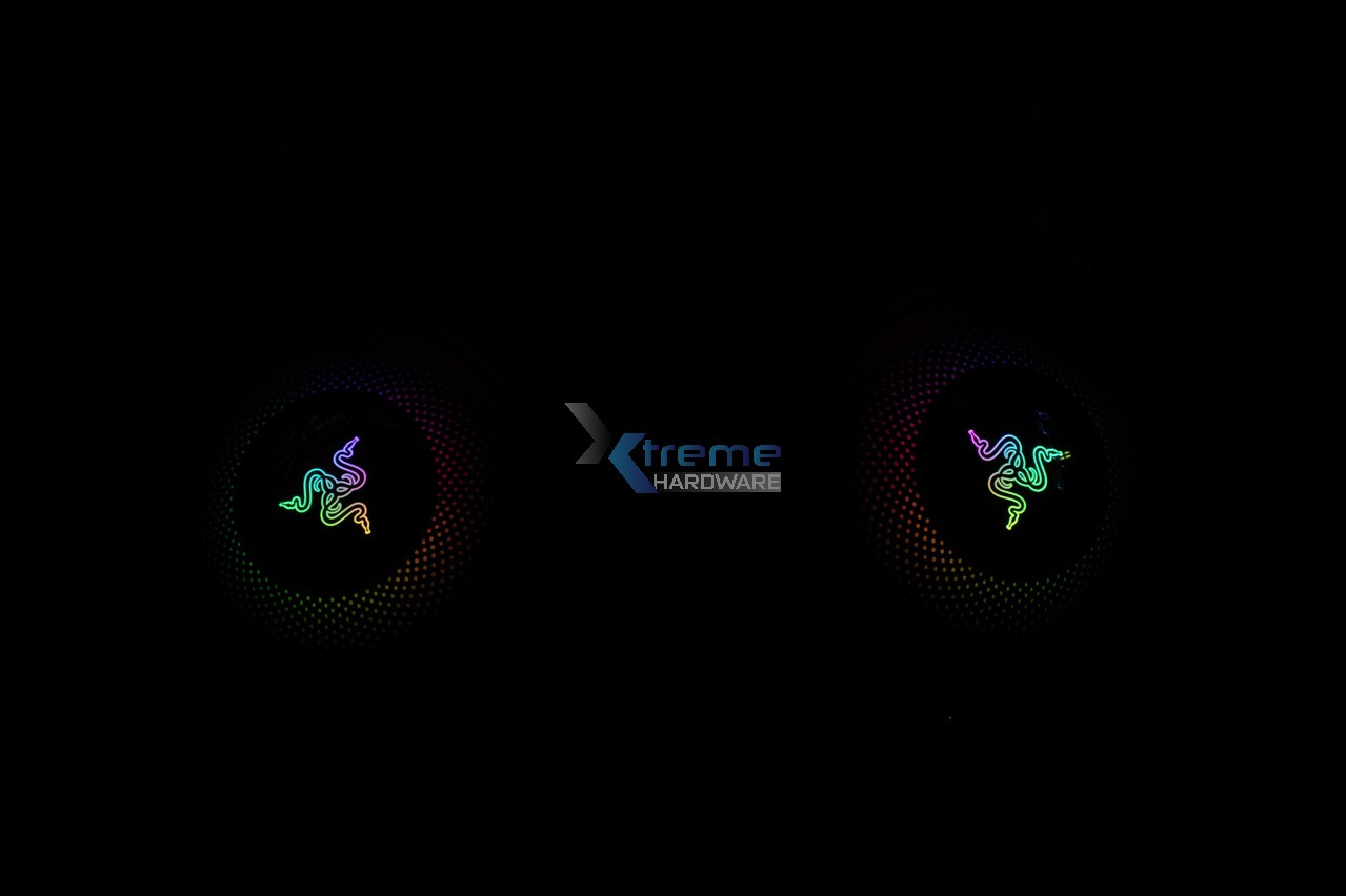 Razer Kraken V4 LED 2 62d55