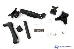 SilverStone-ARM11BC-14