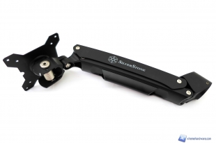 SilverStone-ARM11BC-24
