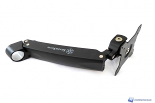 SilverStone-ARM11BC-27