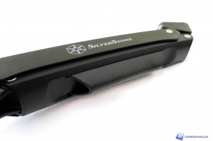 SilverStone-ARM11BC-29