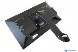 SilverStone-ARM11BC-34