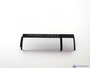Toshiba-Transmemory-EX-II-13