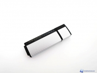 Toshiba-Transmemory-EX-II-14