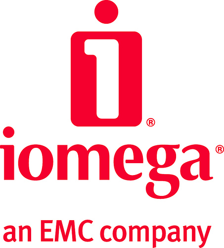 iomega_logo